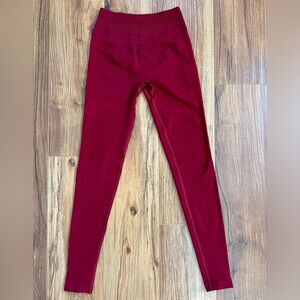 Alphalete Amplify XS Leggings